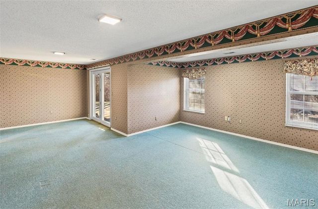 6111 Tara Lane, Collinsville, IL 62234