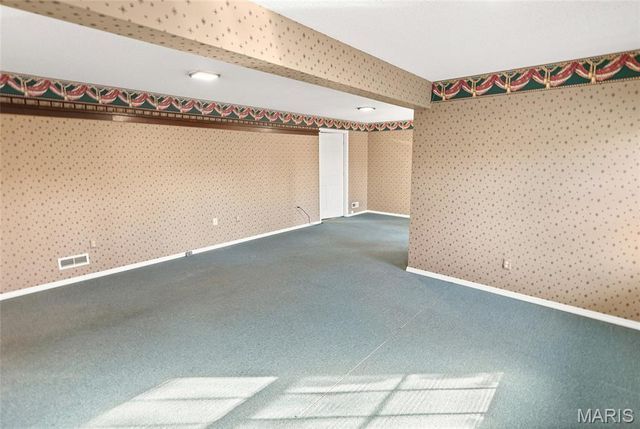 6111 Tara Lane, Collinsville, IL 62234