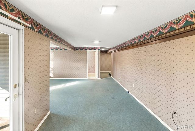 6111 Tara Lane, Collinsville, IL 62234