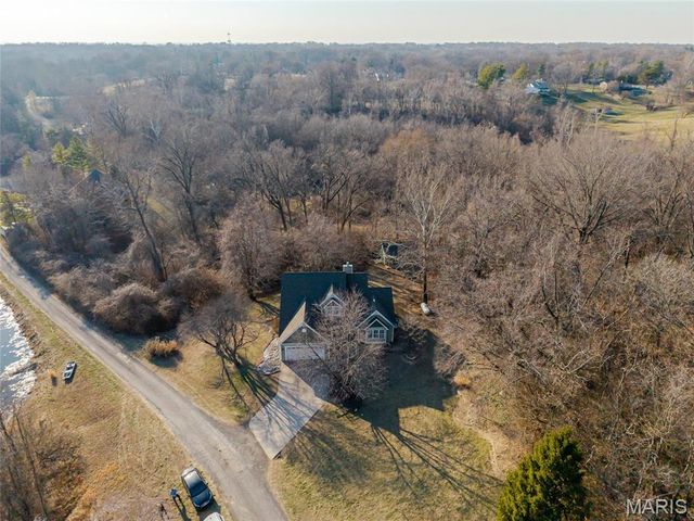 6111 Tara Lane, Collinsville, IL 62234