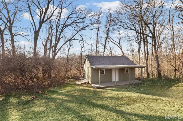 6111 Tara Lane, Collinsville, IL 62234