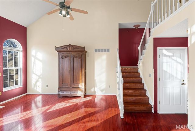 6111 Tara Lane, Collinsville, IL 62234