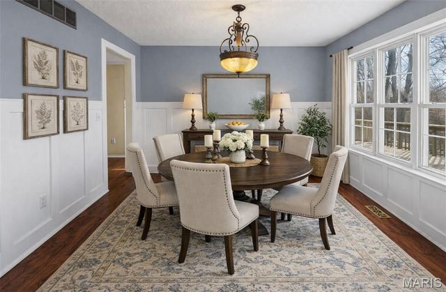 6111 Tara Lane, Collinsville, IL 62234