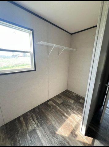 131 Lawless Lane, Jamestown, KY 42629