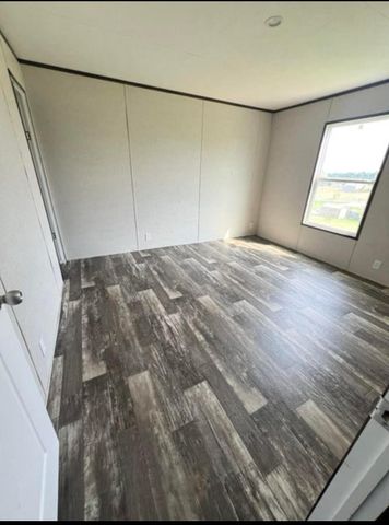 131 Lawless Lane, Jamestown, KY 42629