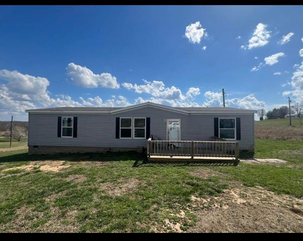 131 Lawless Lane, Jamestown, KY 42629