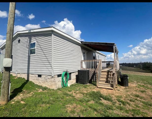 131 Lawless Lane, Jamestown, KY 42629