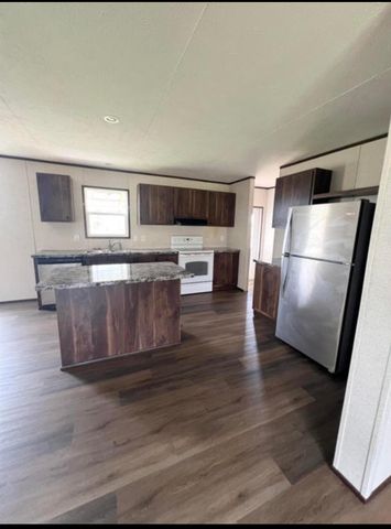 131 Lawless Lane, Jamestown, KY 42629