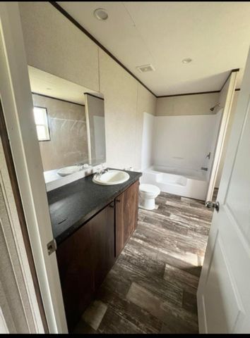 131 Lawless Lane, Jamestown, KY 42629