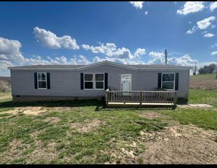 131 Lawless Lane, Jamestown, KY 42629