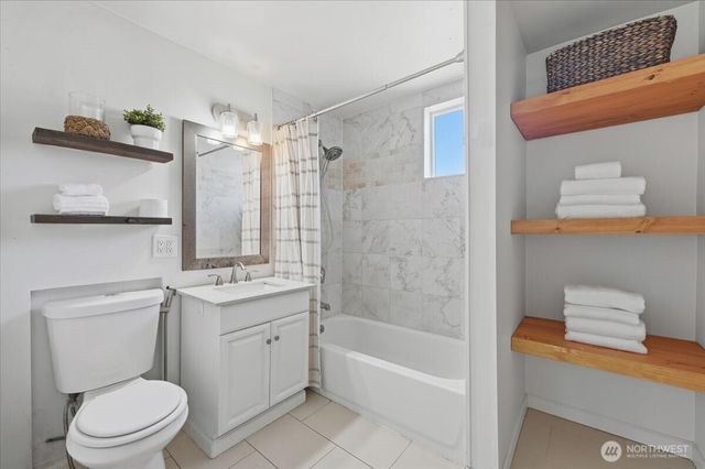 1715 SW Trenton Street, Seattle, WA 98106