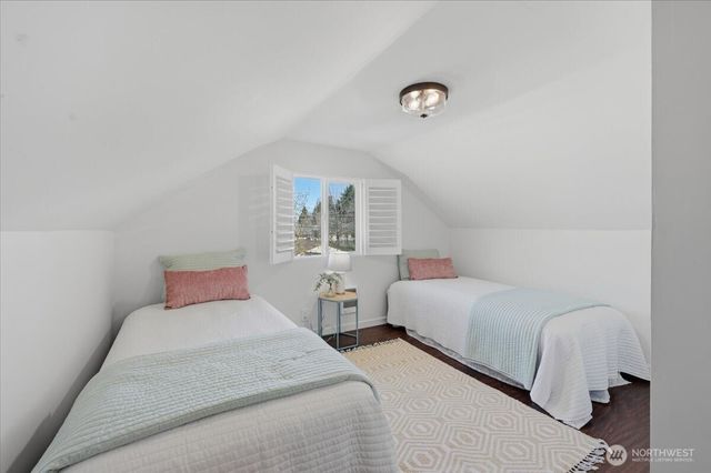 1715 SW Trenton Street, Seattle, WA 98106