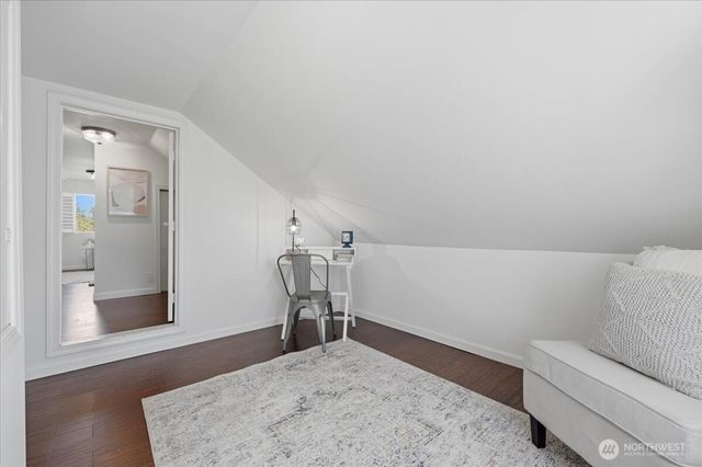 1715 SW Trenton Street, Seattle, WA 98106