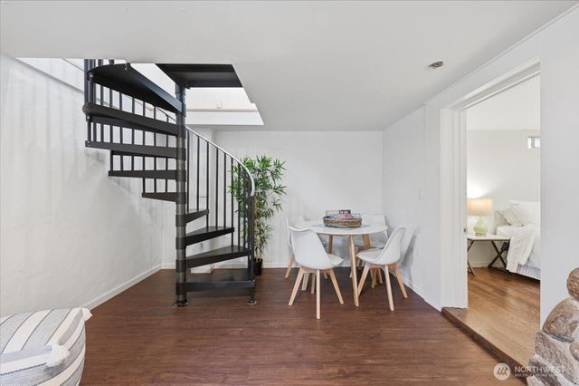 1715 SW Trenton Street, Seattle, WA 98106