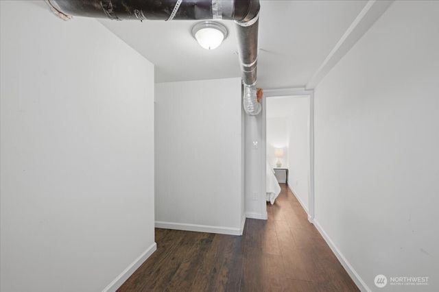 1715 SW Trenton Street, Seattle, WA 98106