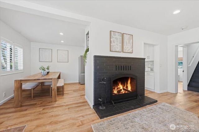 1715 SW Trenton Street, Seattle, WA 98106