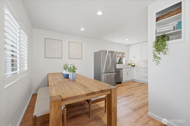 1715 SW Trenton Street, Seattle, WA 98106