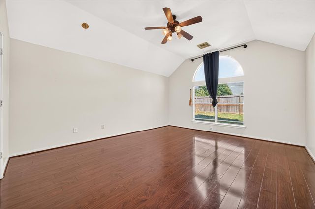 11106 Ferndale Way Drive, Houston, TX 77064