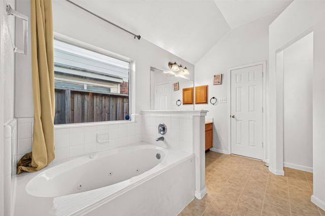 11106 Ferndale Way Drive, Houston, TX 77064