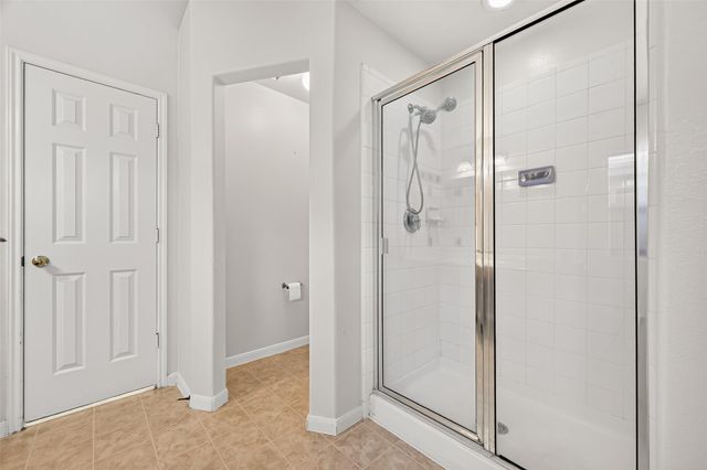 11106 Ferndale Way Drive, Houston, TX 77064