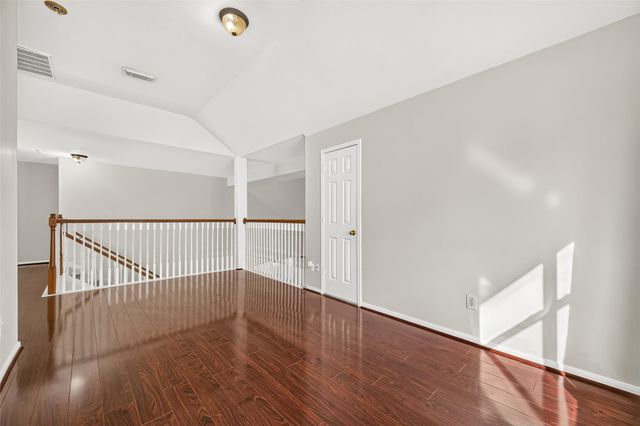 11106 Ferndale Way Drive, Houston, TX 77064