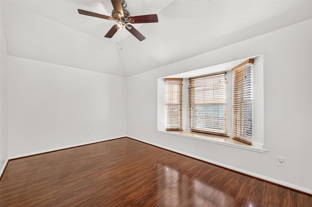 11106 Ferndale Way Drive, Houston, TX 77064