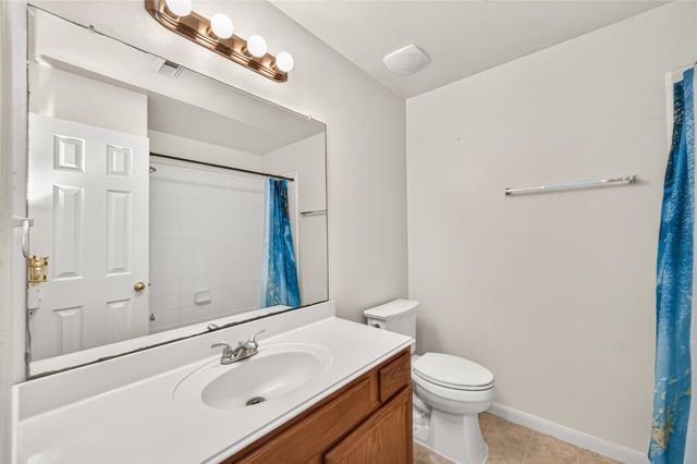11106 Ferndale Way Drive, Houston, TX 77064