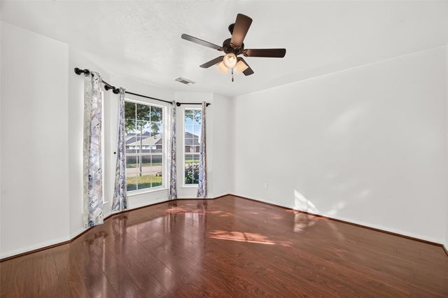 11106 Ferndale Way Drive, Houston, TX 77064