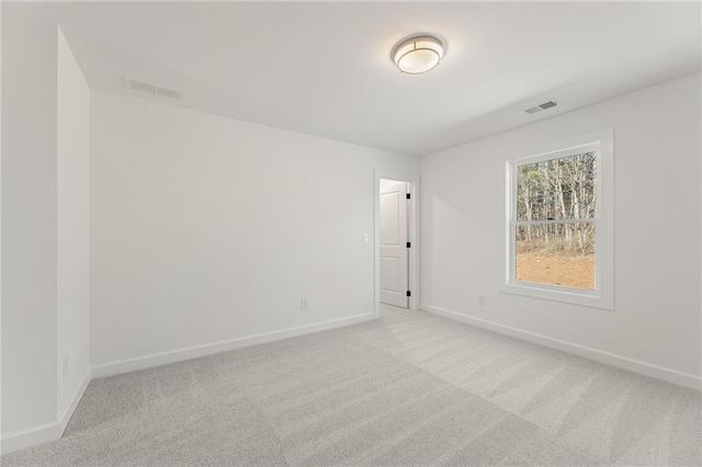 418 Lanesborough Drive, Marietta, GA 30064