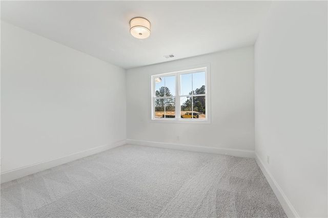 418 Lanesborough Drive, Marietta, GA 30064