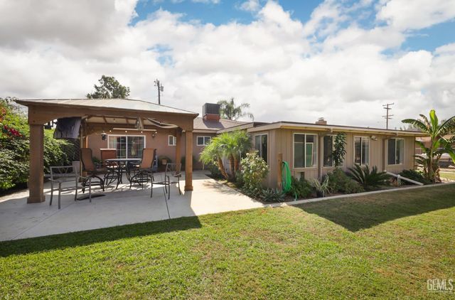 140 Langford Avenue, Arvin, CA 93203