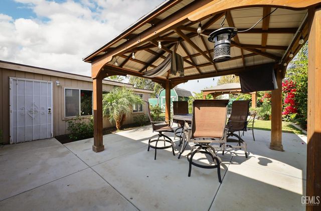 140 Langford Avenue, Arvin, CA 93203