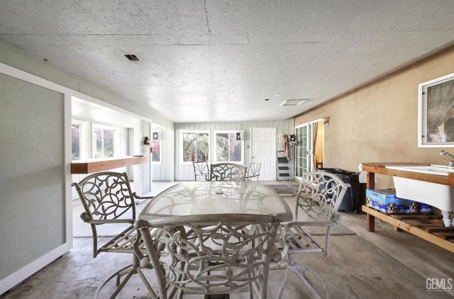 140 Langford Avenue, Arvin, CA 93203