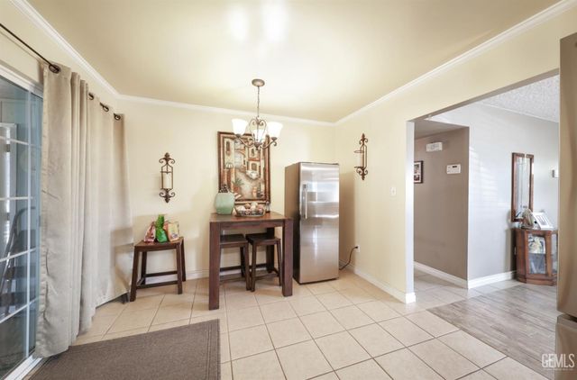 140 Langford Avenue, Arvin, CA 93203