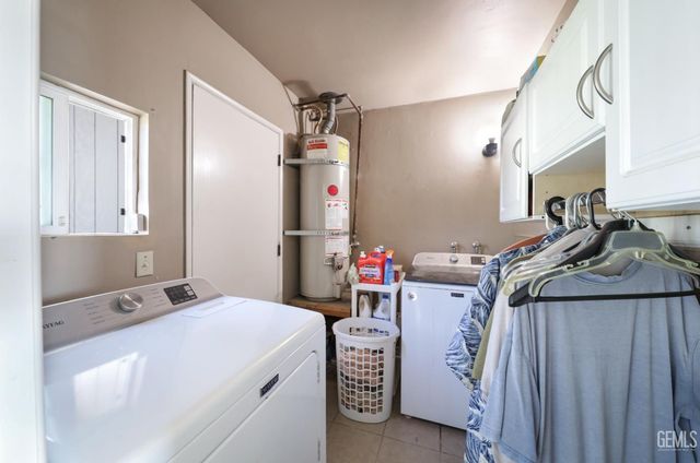 140 Langford Avenue, Arvin, CA 93203