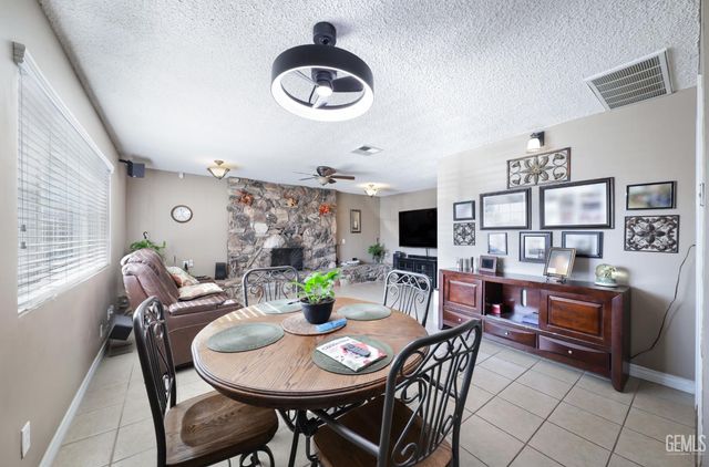 140 Langford Avenue, Arvin, CA 93203