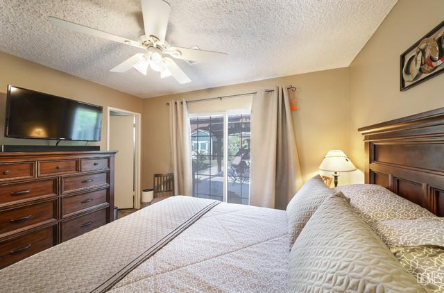 140 Langford Avenue, Arvin, CA 93203