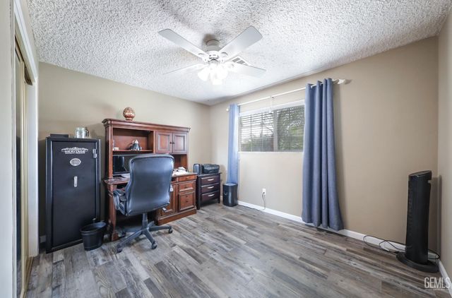 140 Langford Avenue, Arvin, CA 93203