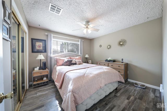 140 Langford Avenue, Arvin, CA 93203