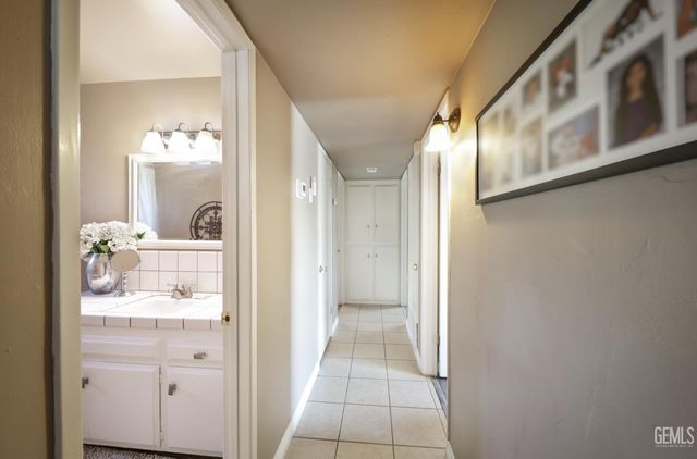 140 Langford Avenue, Arvin, CA 93203