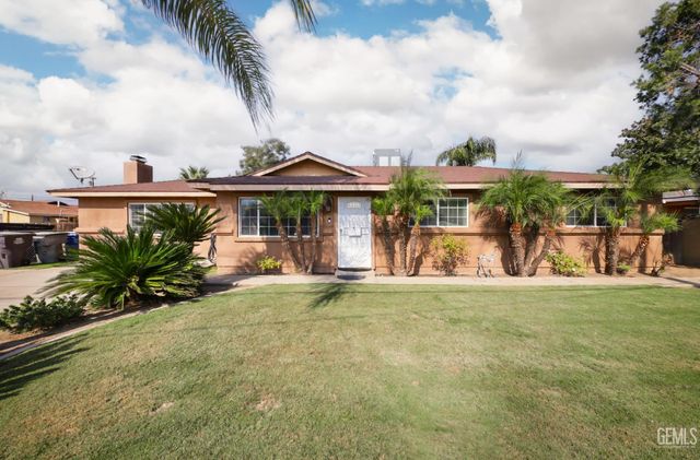 140 Langford Avenue, Arvin, CA 93203