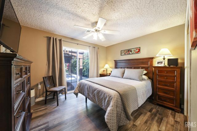 140 Langford Avenue, Arvin, CA 93203