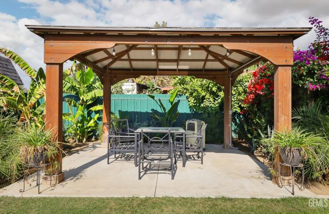 140 Langford Avenue, Arvin, CA 93203