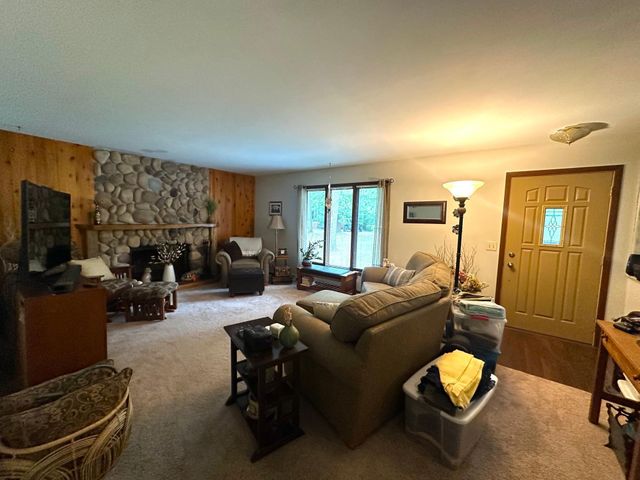 12463 30th Street, Daggett Brook Twp, MN 56401