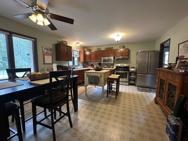 12463 30th Street, Daggett Brook Twp, MN 56401