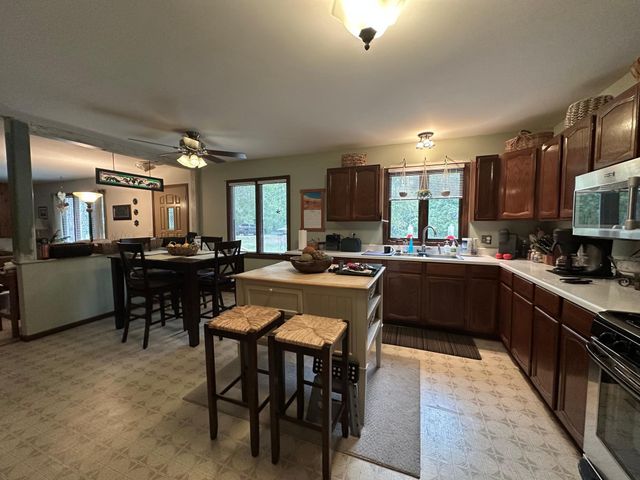 12463 30th Street, Daggett Brook Twp, MN 56401