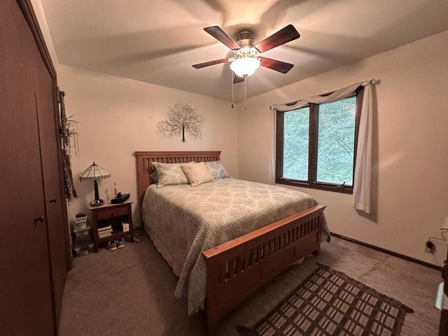 12463 30th Street, Daggett Brook Twp, MN 56401