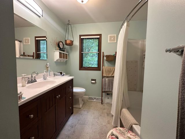 12463 30th Street, Daggett Brook Twp, MN 56401