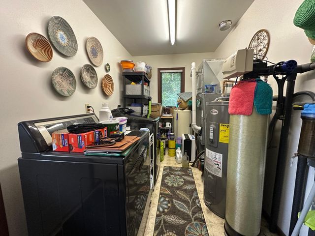 12463 30th Street, Daggett Brook Twp, MN 56401