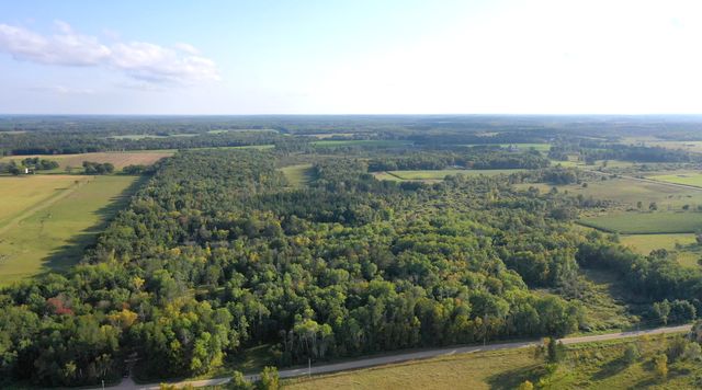 12463 30th Street, Daggett Brook Twp, MN 56401